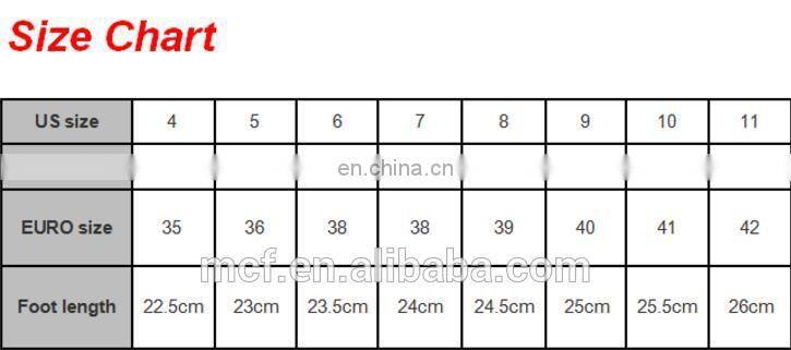 MCH-2391 New 2017 fashion OL A word buckle black sandals shoes women pink metal high heel shoes ladies suppliers for sale