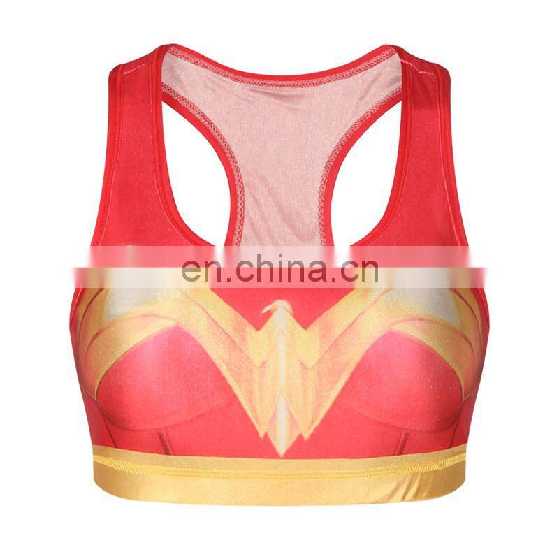 Wholesale women elasticated waistband gym fitness sport leggings