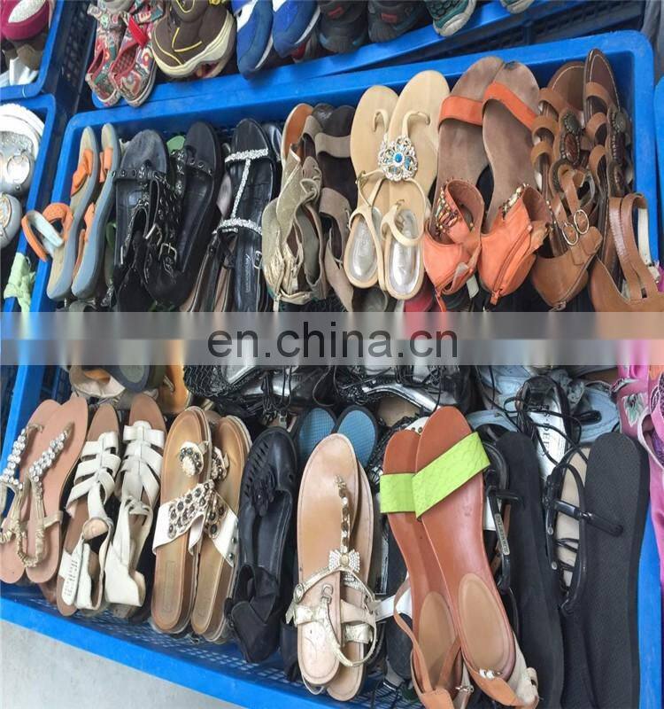 branded shoes stocklot wholesale original brand shoes