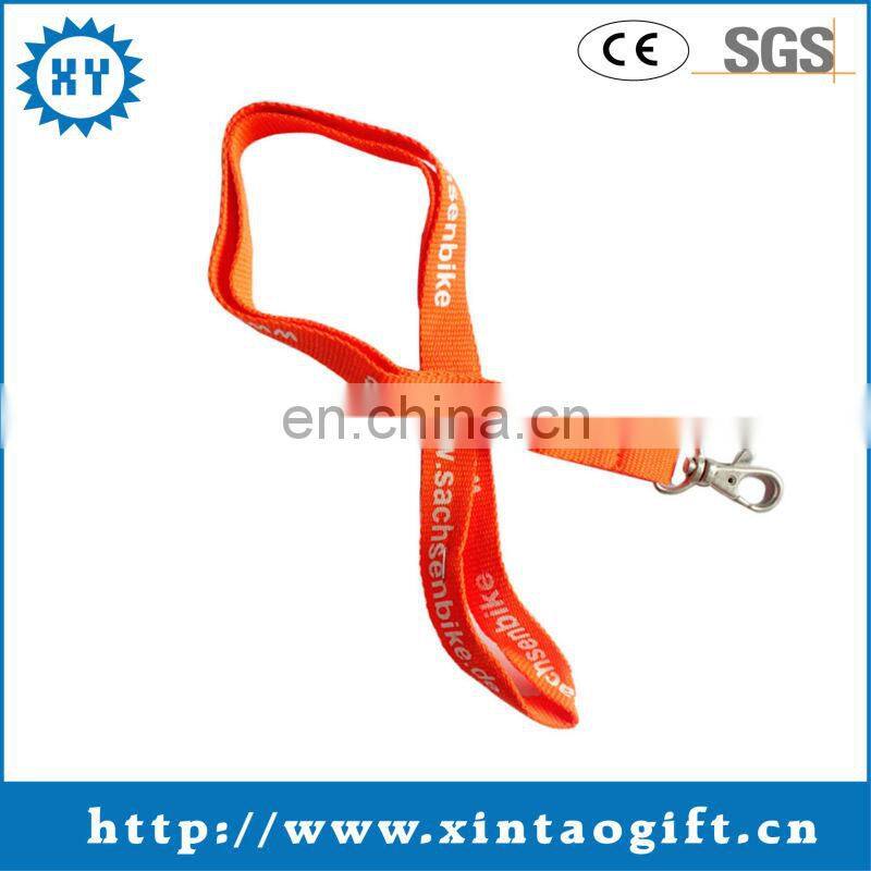 Best selling 2013 thermal transfer ribbon