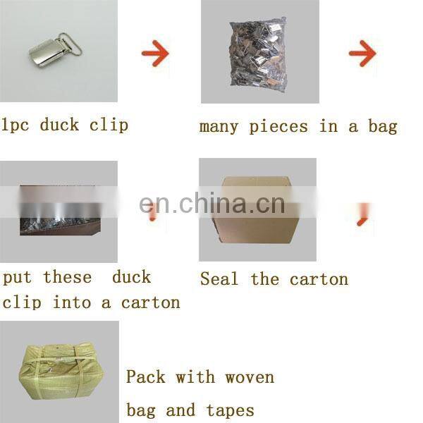 DEC9540 gold diamante flower pendant charms