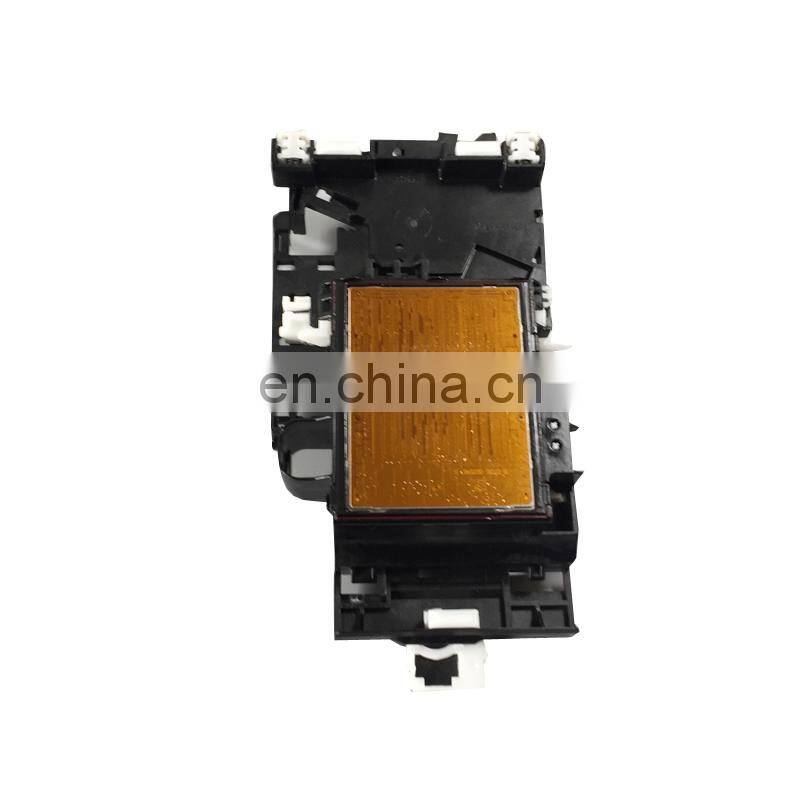 Factory price New original printhead for Brother J2510 printer sale