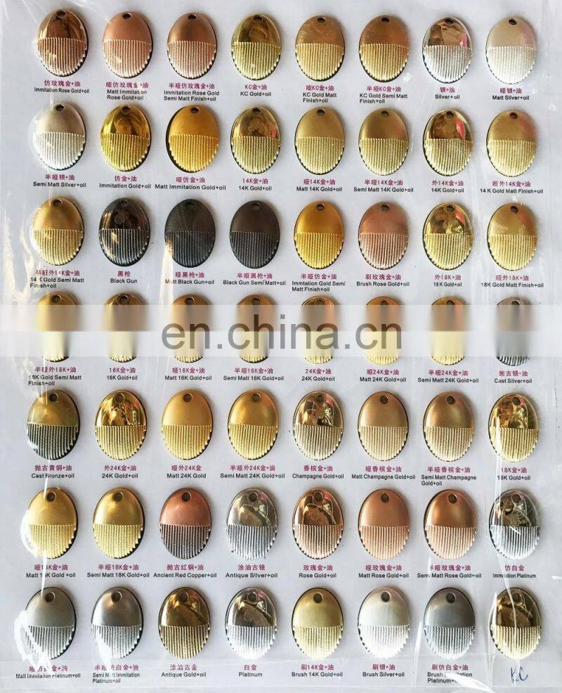 Head of Christ Crucifixed Crown of Throns Ecce Homo Medal