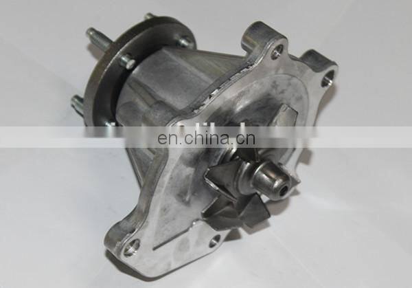Water pump for LFZJ8#/1FZ 16100-69325