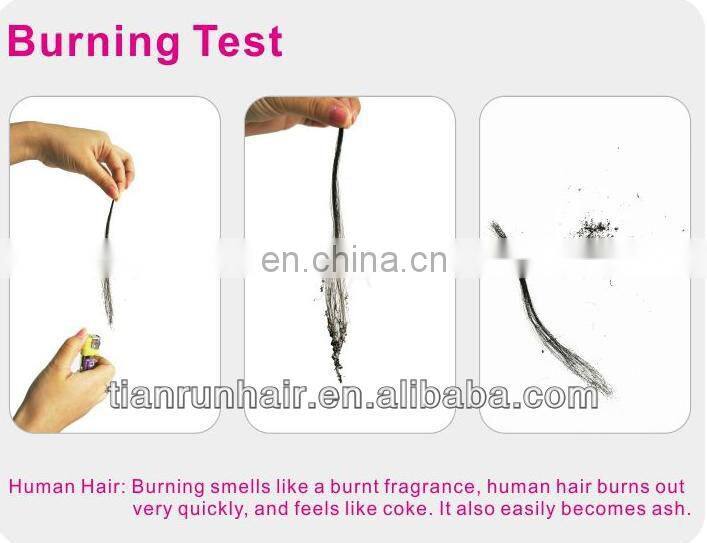 Raw Indian Hair Ear To Ear Pre Plucked Lace Frontal Closure Straight Human Hair Extensions Lace Frontal Piece