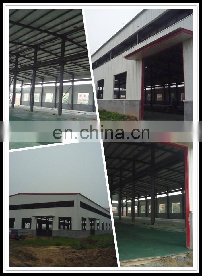 clear pvc insulating tape log roll