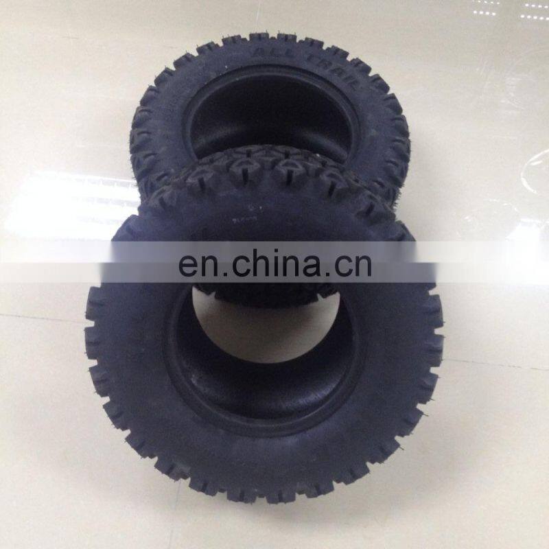 wholesale tire wheels golf cart / CARLISLE 23x10.5-12