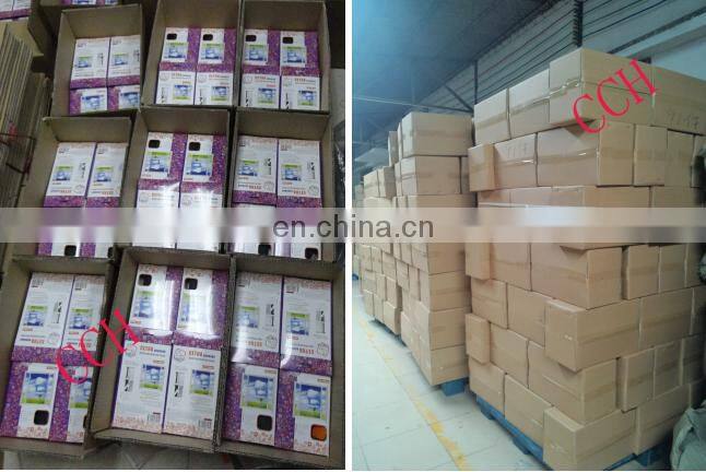 DIY window screens mesh 100 x 100cm