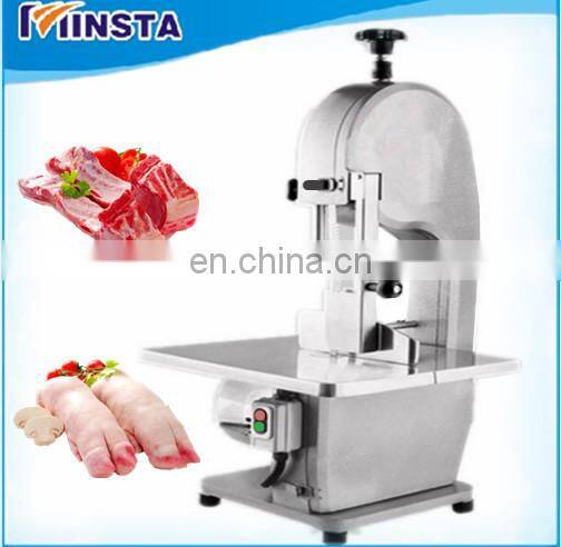 New style of Home use portable herb & medicine grinder machine