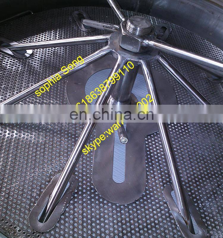 Good price of used engine and cooking oil recycling machine for sale