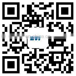 china cheapest similar to nash 2be3-67 liquid ring vacuum pump for transformer sold to Morocco