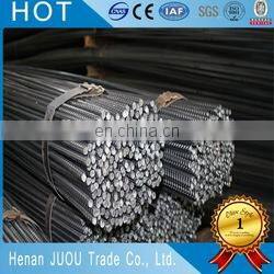 Hot sale 40mm thick wear resistant steel plate weather domex 400 abrasion