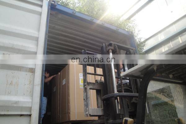 Competitive Price and Energy-saving 158L Industrial Dehumidifier