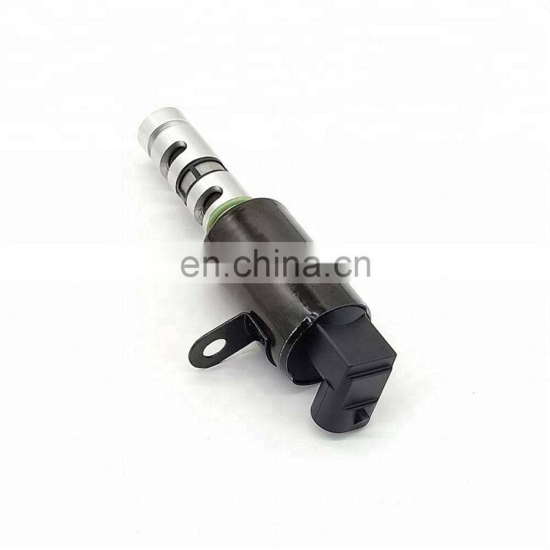 VVT Variable Timing Solenoid 24355-3E000,243553E000, 133600158