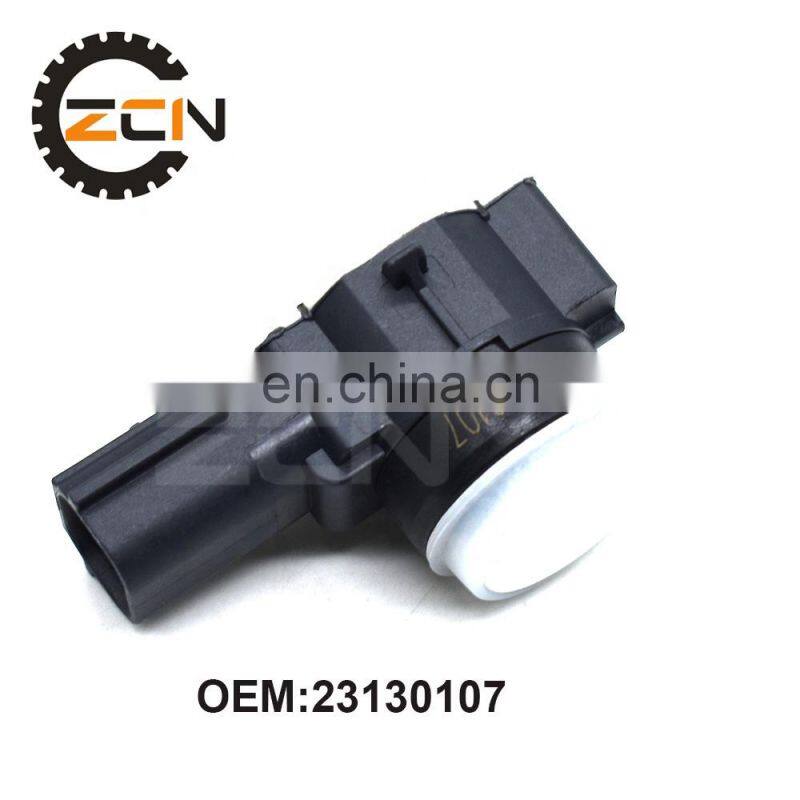 OEM 23130107 Parking Distance Control Parking Aid For CTS XTS
