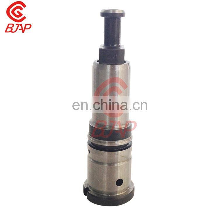 High Quality Plunger Barrel Element 2418455029 2418455034 2418455037 2418455040 2418455042