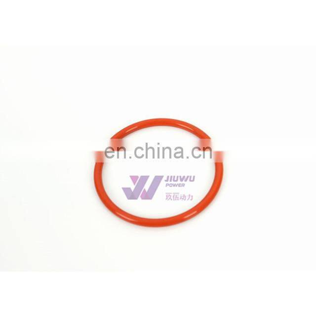 Gasket For Gear Seat 1-09623180-0 For ISUZU FVR34 6HK1 Jiuwu Power