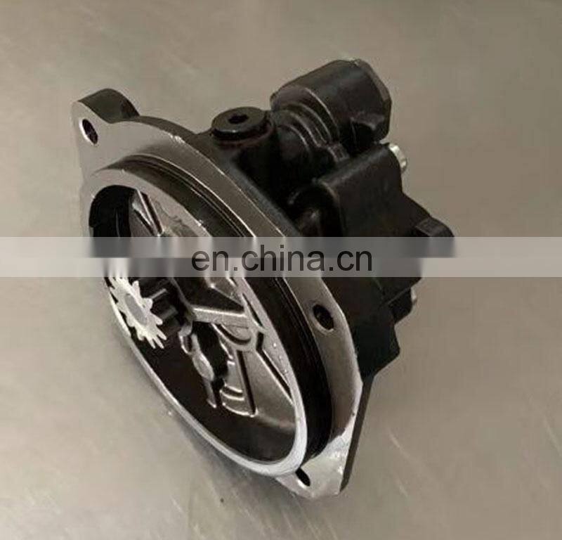 Diesel Engine Parts 5001863917 0440020028 Fuel Injection Pump