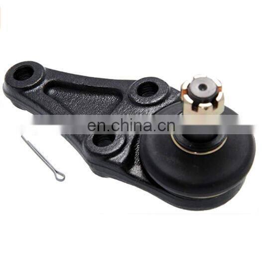 4013A090 ball joint for Triton L200 Lower arm
