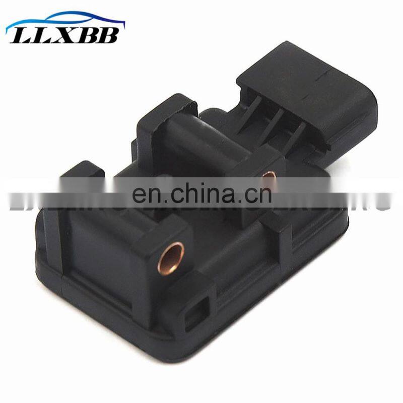 Air Intake Manifold Pressure Sensor MAP 56029405 For Jeep Grand Cherokee Wrangler SU3033 2132191
