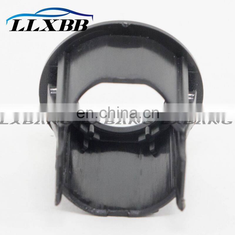 Back Up PDC Parking Sensor Retainer Cover Cap For Nissan 28533-KA60F 28533KA60F