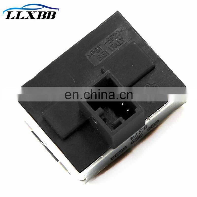 Original Car Power Window Switch 6Q0959858 For VW Polo Seat Ibiza Cordoba