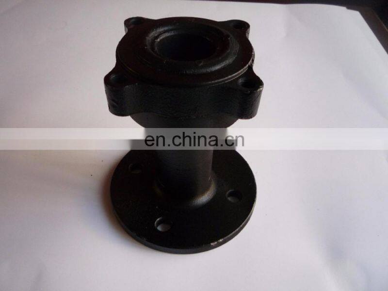 47  1308080-Z2400 Fan coupling.jpg