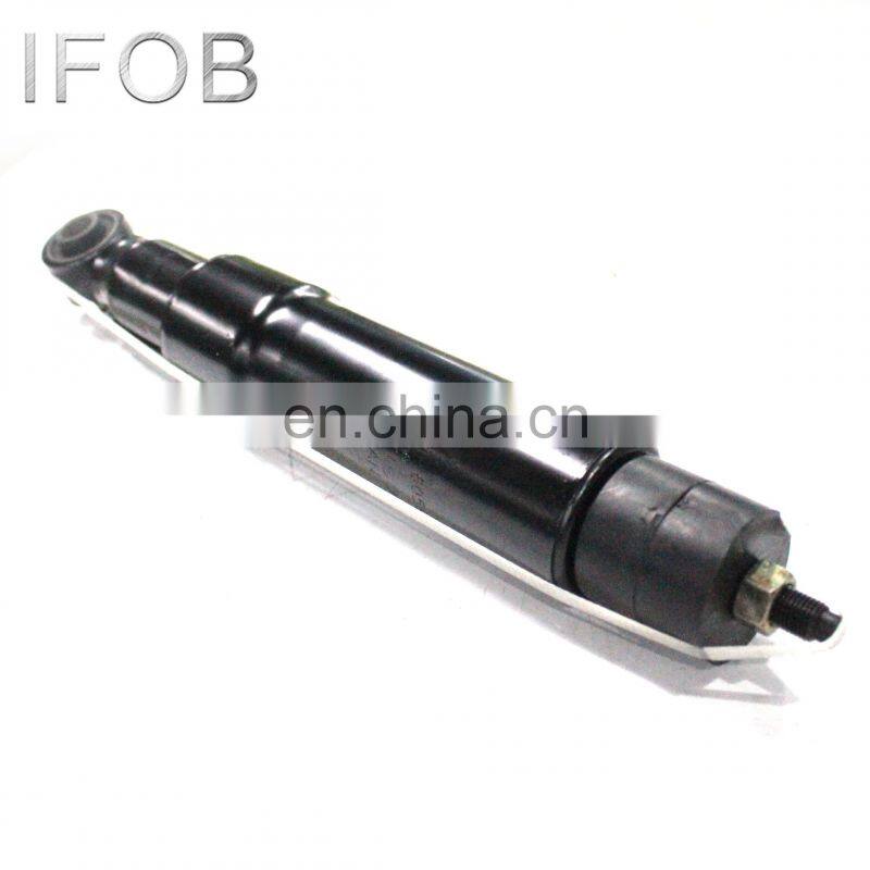 IFOB Suspension Assy Shock Absorber For LandCruiser #FZJ100 HDJ100 UZJ100 48531-69795
