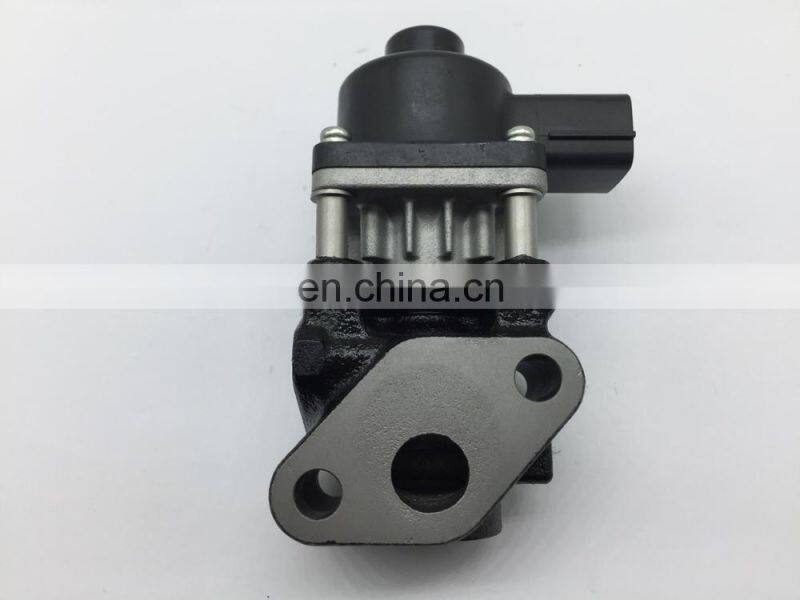 EGR Valve 79073A for Su-zuki S-wift III 1.3 18111-69G01 1811169G01