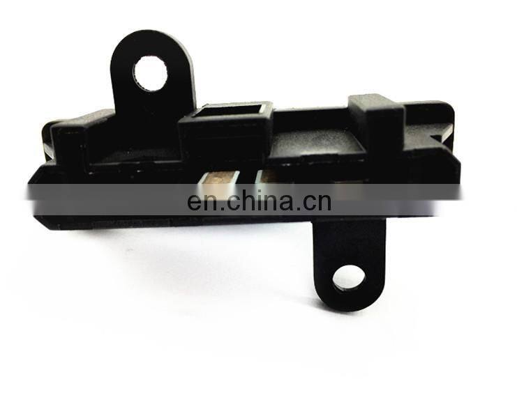 Blower Motor Heater Fan Resistor OEM 27150-4M400 271504M400