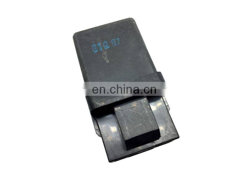 Flasher turn signal hazard 3 prong RELAY for To-yota SIENNA LEX-US COR OEM 81980-12070 8198012070