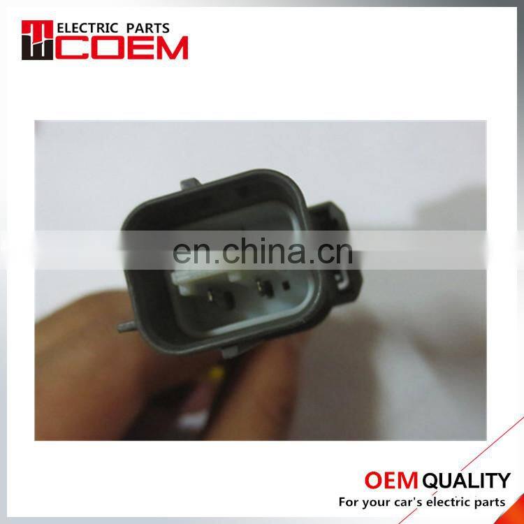 Auto Engine Sensor 22641-AA220 For Subaru Liberty STI Outback B13 Oxygen Lambda Sensor