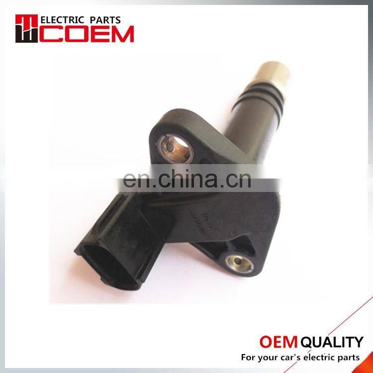 High quality engine parts For Toyota Previa oem 029600-0281 90919-05015 crankshaft sensor