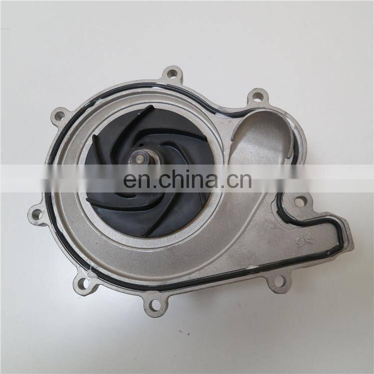 1133278 heavy duty truck  light truck diesel engine water pump