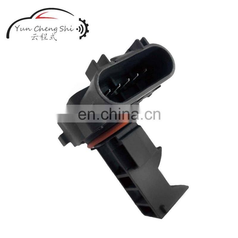 Cloud Program China Mass Air Flow Sensor Meter for Chevrolet G-MC Cadillac 10393948 2134343