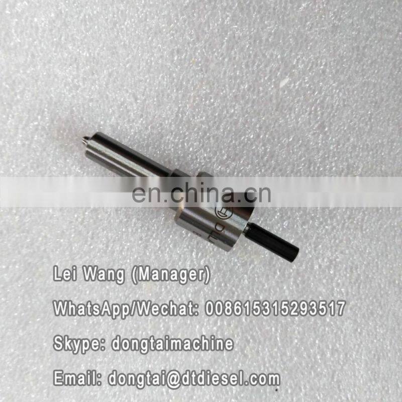 BOSCH COMMON RAIL NOZZLE 0 433 172 111 DLLA152P1819 common rail nozzle for 0445120224