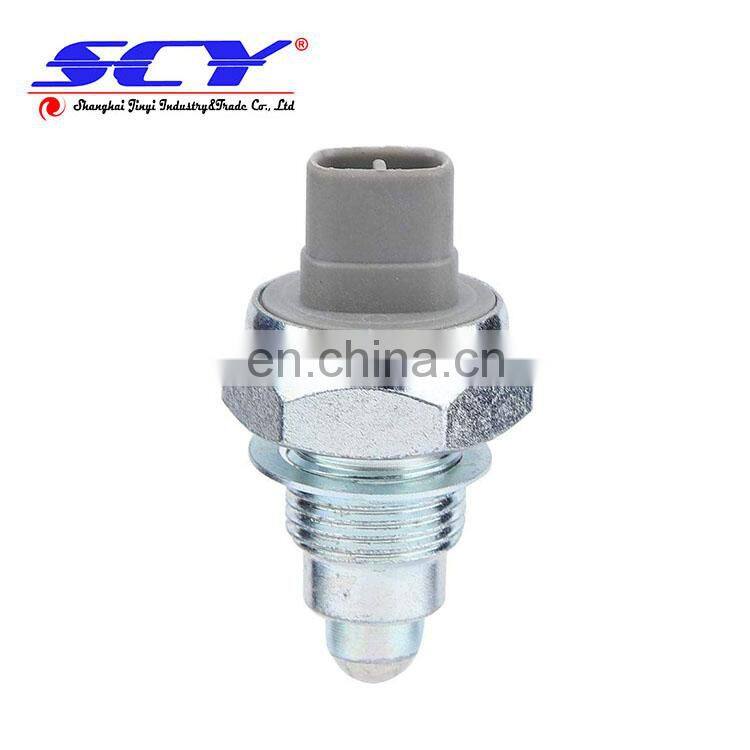 Brake Light Switch Suitable for TOYOTA 4RUNNER 8421012040 8421052050 8970654151 84210-12040 84210-52050 89706-54151 94848874