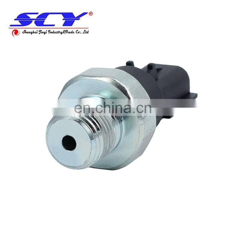 Oil Pressure Sensor Suitable For CHRYSLER GRAND 4608303 4608303AB 4608303BA 4609026 4687649
