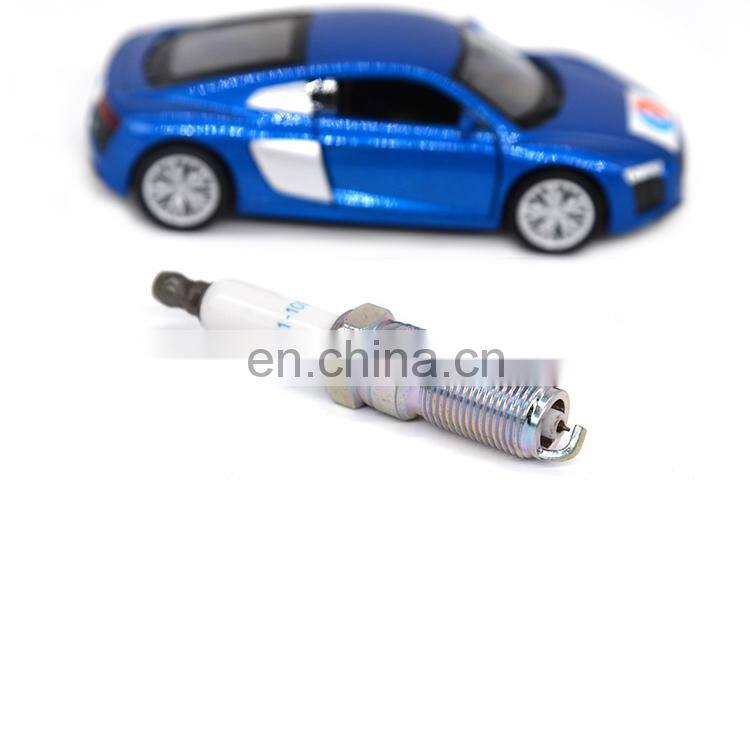 Hengney Spare parts high quality 41-109 12622561 for Ch-evrolet Cadillac Buick GMC 3.6L Car plugs spark plug