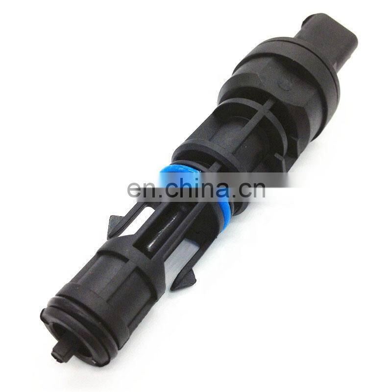 Hot Sale Mileage 97256525 8-97256-525-0 Wheel Speed sensor 8-97256525-1 Fit For Isuzu