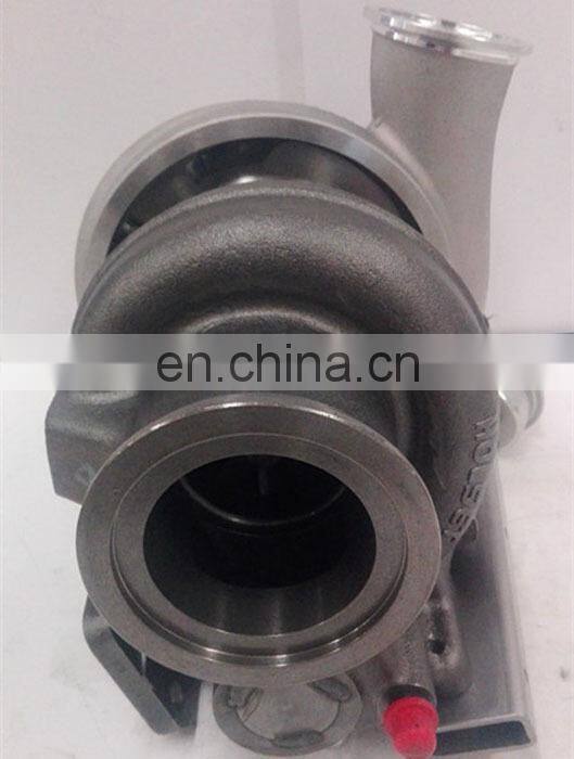 HE400WG turbocharger 3785224 / 4956108 / 4048335 / 4051033