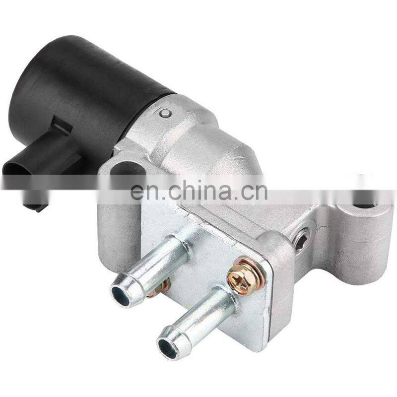 36450-P0A-A01 Idle Air Control Valve Speed Control 36450-P0B-A01 ForCIVIC CR-V