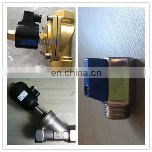valve cover fleck valve one way degassing valve for coffee packaging