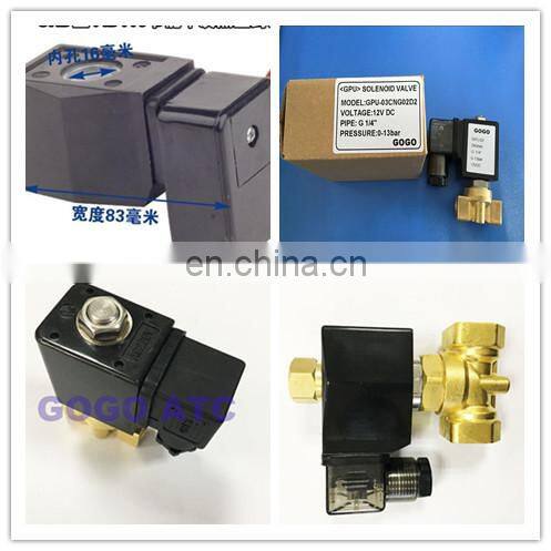 hose t connector aluminum fuel filter 2 way hose connector brass