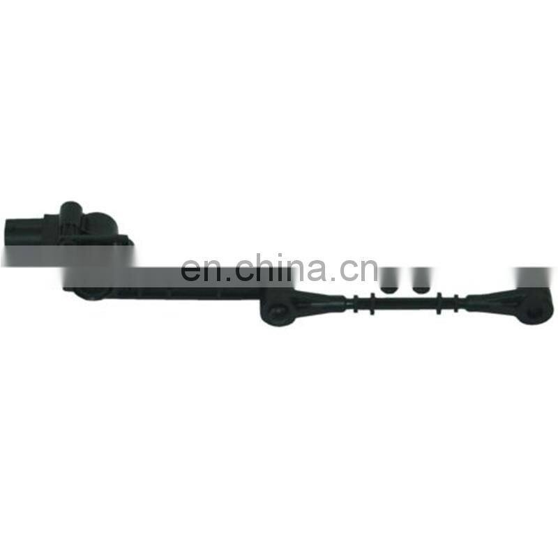 Vehicle Body Height Sensor for Range Rover Sport OEM LR020161