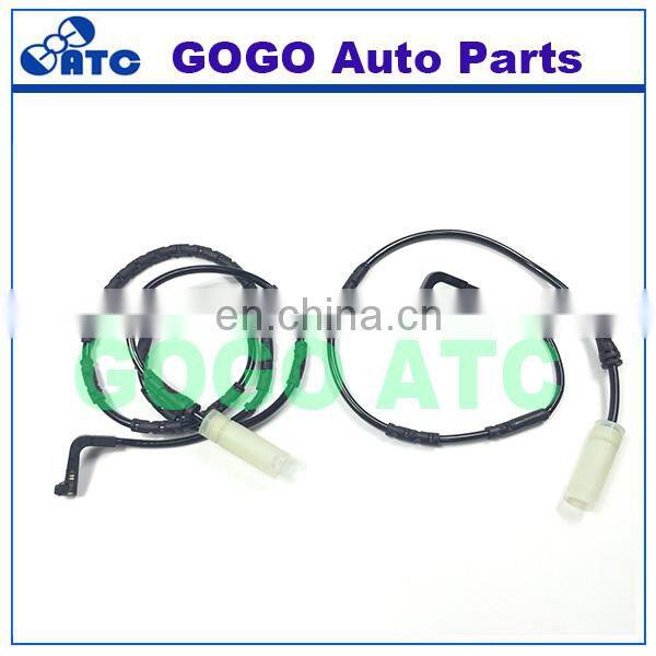 Brake Pad Sensor For BMW E90 325 328 330 335 E87 OEM 34356762253 34356789445 34356792564 34356762253 34356789445 34356792564