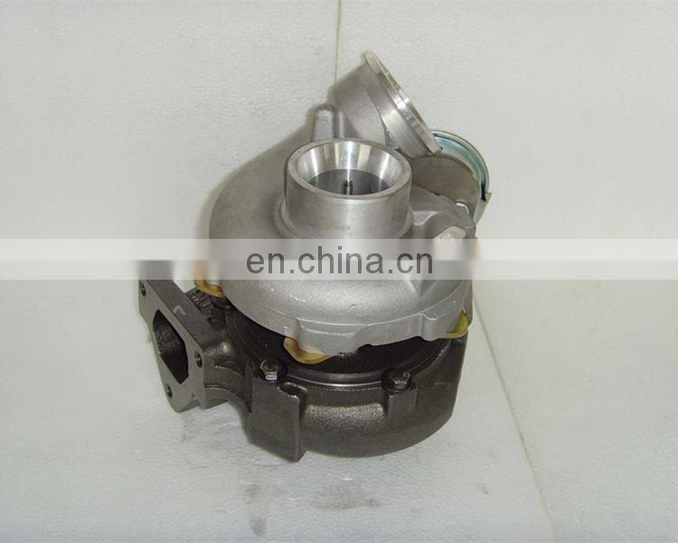 GT2256V Turbo for Mercedes Sprinter I 6120960399, A6120960399 709838-0005 709838-5005S 709838 Turbocharger