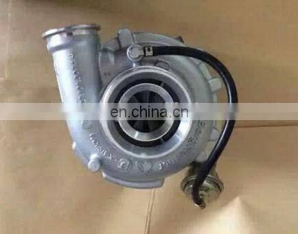 Diesel engine spare parts K26 Turbocharger 53269887109 53269880005 for BMW 535d (E60/E61) 535 d GT (F07) with N57D30TOP Engine