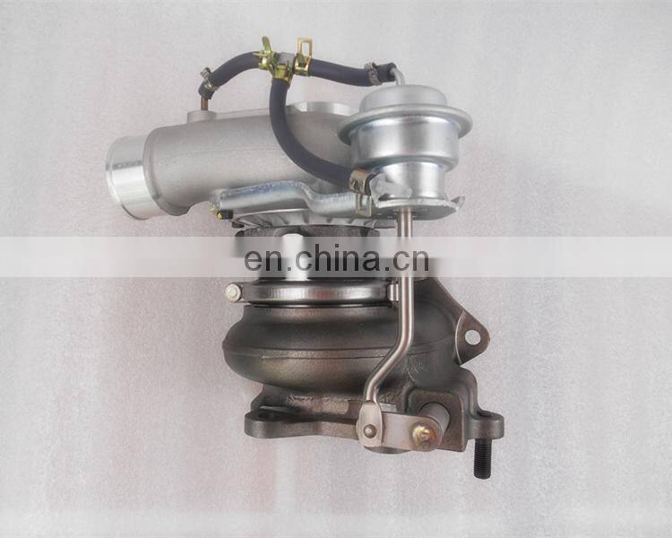 RHF55 turbo charger VD440028 VF39 14411-AA572 Turbocharger for Subaru Impreza WRX STI DOHC 2.5L diesel Engine parts