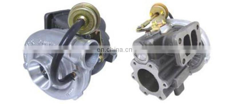 Turbo factory direct price 2674A138 TBP402 452046-0001 turbocharger